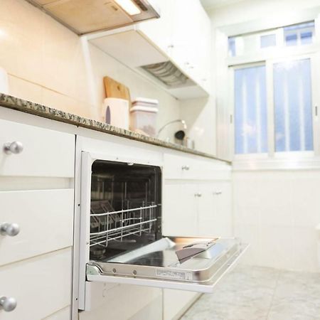 Cosy Apartment Fira Barcelona L'Hospitalet de Llobregat Bagian luar foto