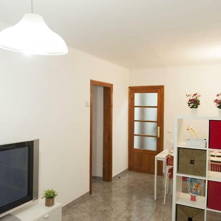 Cosy Apartment Fira Barcelona L'Hospitalet de Llobregat Bagian luar foto